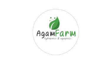 Loker Produksi Pupuk - Admin Matketplace di Agam Farm